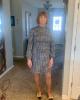 Diane is single in Valparaiso, IN USA