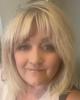 Tk is single in Kenova, WV USA