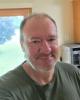 Bruce is single in Ramsey, MN USA