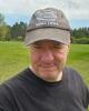 Bruce is single in Ramsey, MN USA
