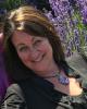 Cathy is single in Glen Carbon, IL USA