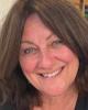 Cathy is single in Glen Carbon, IL USA