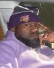 Desmond is single in Council Bluffs, IA USA
