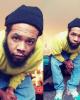 Rich is single in Trenton, NJ USA