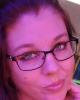Rita is single in Arcadia, CA USA