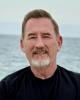 John is single in American Fork, UT USA