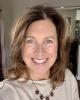 Laura is single in Asbury Park, NJ USA