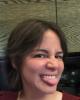 Stephanie is single in Coulterville, CA USA