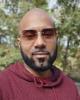 Brian is single in Pope AFB, NC USA