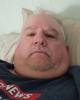 Steve is single in Otter Brook, NS CAN