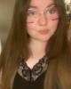 Isabelle is single in Barboursville, WV USA