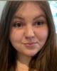 Isabelle is single in Barboursville, WV USA