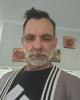 Al is single in Supply, NC USA