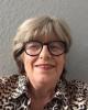 Christine is single in Sun City, TX USA
