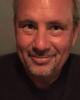 Greg is single in Cumberland, KY USA