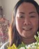 Amelia is single in Torrance, CA USA