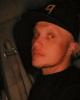 Justin is single in Clinton, IA USA