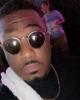 Tee is single in Balcones Heights, TX USA