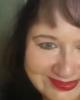 Traci is single in Lockport, NY USA