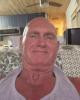 Rod is single in Bokeelia, FL USA