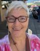 Shoshana is single in Northglenn, CO USA