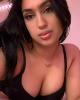 Hhelga is single in Spruce Grove, AB CAN