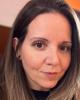 Suzanne is single in Gretna, LA USA