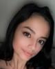 AnneMiller is single in Brownsville, TX USA