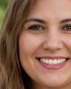 Tahlia is single in Russell Springs, KY USA