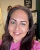 Elizabeth is single in Cape Coral, FL USA