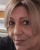 Juliette is single in Cherry Burton, NB CAN