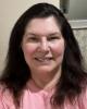Jane is single in Moss Point, MS USA