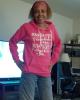 TeeMac is single in Florissant, MO USA