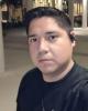 Ronald is single in Newton, NC USA