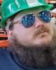 Jeff is single in Moosup, CT USA