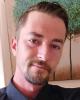 Giovanni is single in Glendale, AZ USA