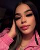 Rose is single in Rochester, MN USA