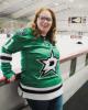 Megan is single in Oklahoma City, OK USA