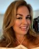 Donna is single in Lake Bluff, IL USA