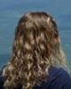 Lesley is single in Cookeville, TN USA
