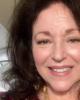 Liiz is single in Oklahoma City, OK USA