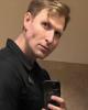 Kyle is single in Mesa, AZ USA