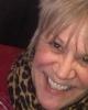 Lana is single in Lancaster, WI USA
