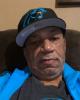Bill is single in Oak Park, MI USA