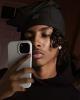Carson is single in Mankato, MN USA