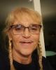 Denise is single in Lakefield, MN USA
