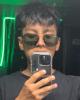 Cris is single in Chinquapin, NC USA