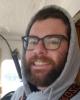 Alex is single in North Kingstown, RI USA