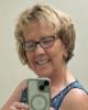 Laura is single in Sylvania, OH USA