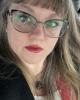 Katrina is single in Denver, CO USA